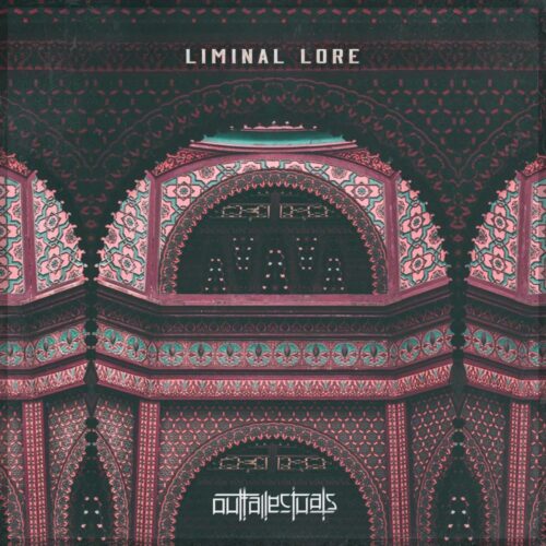 [OUTTA057] Outtallectuals - Liminal Lore